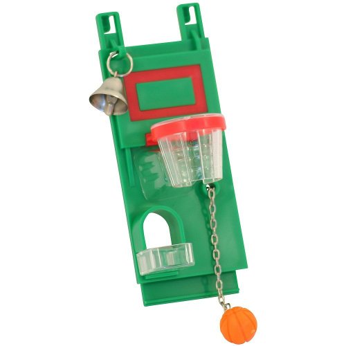 Bird toys Pet Lovers Center