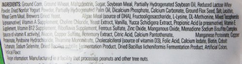 Kaytee Pet Products SKT100502787 Fiesta Yogurt Dipped Small Animal Treat, 3.5-Ounce, Blueberry Flavor - Image 3