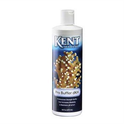 Kent Marine 00508 Pro Buffer DKH, 16-Ounce Bottle