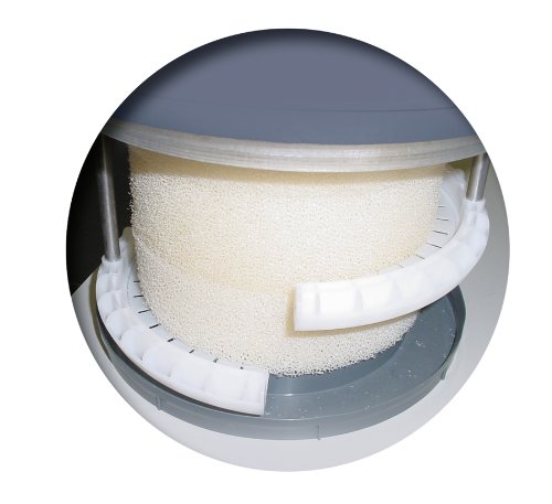 Laguna Pressure-Flo 2100 UVC Filter - Image 3