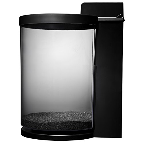 Marineland Pillar Aquarium Kit, 6Gallon Shop Pet Lovers Center