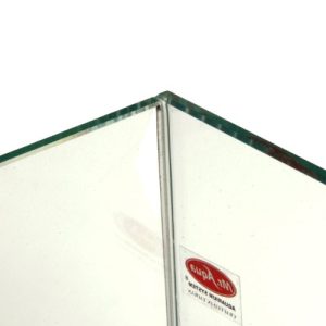 Mr. Aqua Personal Mini Bookshelf Aquarium Tank Set - Image 5