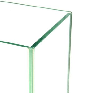 Mr. Aqua Personal Mini Bookshelf Aquarium Tank Set - Image 6