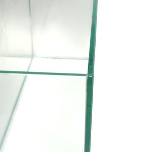 Mr. Aqua Personal Mini Bookshelf Aquarium Tank Set - Image 7