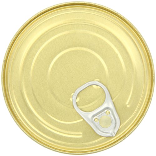 Natural Balance Canned Cat Food, Indoor Formula, 24 x 6 Ounce Pack - Image 10