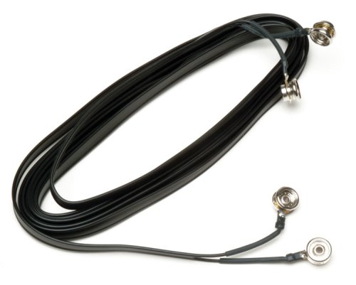 PetSafe ScatMat Electronic Indoor Pet Training Mat Extension 30-by-16-Inch, Medium - Image 3