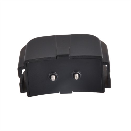 Petainer® 300M Remote Control Training Dog Collar Vibration Static Light and Beeper 35cm-45cm for Dog - Image 7