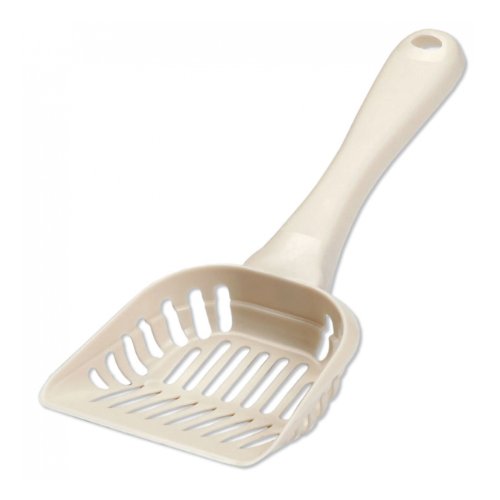 Petmate 29111 Dove Litter Scoop, Large