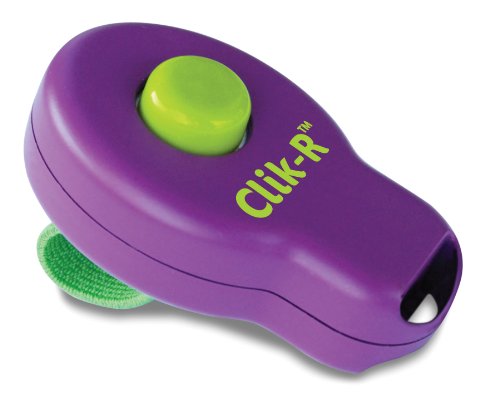 Petsafe Clik-R? in Retail Package - Image 3