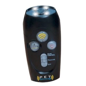 Petzoom Pet Command - The Ultimate Dog Training System - Image 3