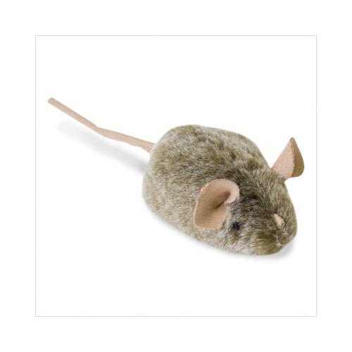 Play-N-Squeak MouseHunter