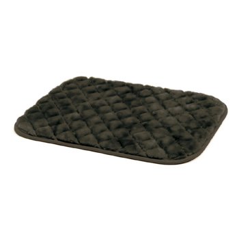 Precision Pet 4000 Sleeper 35 in. x 23 in. Chocolate