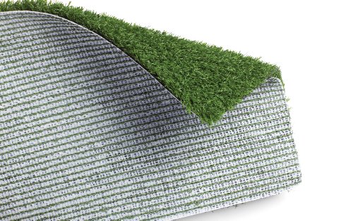 Prevue Hendryx 501G Pet Products Replacement Tinkle Turf, Medium - Image 4