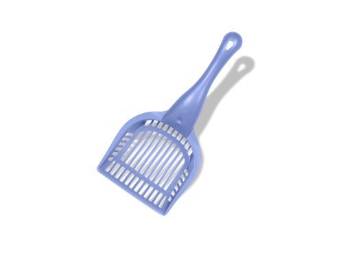 Pureness Regular Litter Scoop