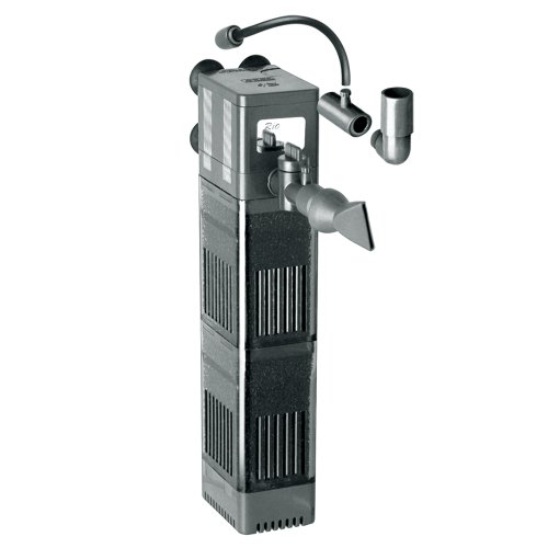 Rio 400 Internal Power Filter for Aquarium