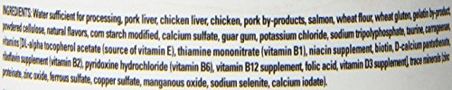Royal Canin Canned Cat Food, Adult Instinctive (Pack of 24 3-Ounce Cans) - Image 5