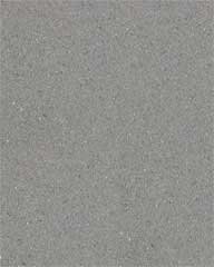 Sand For Desert Dwelling Reptiles - 14" X 10" X 2" - Image 2