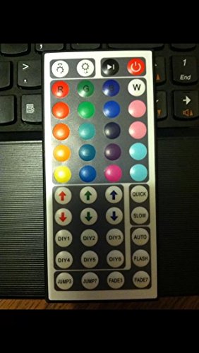 Searenity Wall Mounted Aquariums DORADO in Brushed Aluminum - Image 7