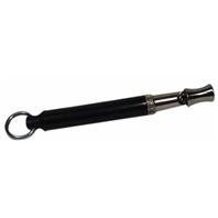 Silent Dog Training Whistle