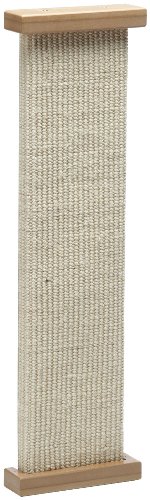 SmartCat Bootsie's Combination Scratcher