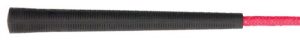 SportDOG Deluxe Heel Stick - Image 3