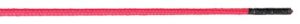 SportDOG Deluxe Heel Stick - Image 4