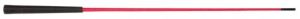 SportDOG Deluxe Heel Stick