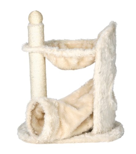 TRIXIE Pet Products Gandia Cat Tree