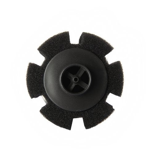 TabStore New XY-180 3.0" x 6.5" (D*H) Sponge Filter Breeding Fry Betta Shrimp Nano Fish Tank Aquarium 10 Gal - Image 5