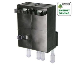 Tunze USA 3167.500 Aquarium Filter with Pump - Image 2