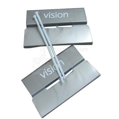 Vision Debris Guard Latch with Pin for All Vision Bird Cages