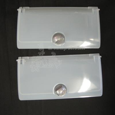Vision Seed/Water Cup Access Door for All Vision Bird Cages