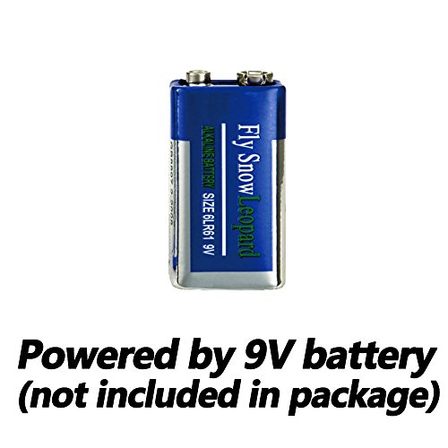 WOWTOU Pet Stay Away Mat Deterrent Mat Scat Mat Repellent Mat 20 x 48 Inch for Cat Training or Dog Training (20 x 48 Inch) - Image 4