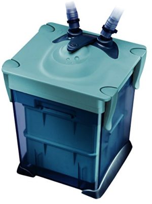 API Filstar XP-M Canister Filter - Image 3