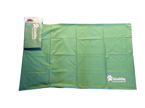 Cool Pad Cover - Image 3