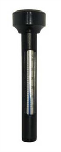 Danner 02399 Floating Pond Thermometer