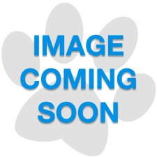 Deep Blue Professional ADB13080 80-Gallon Edge Rimless Frag Aquarium Tank, 48 by 24 by 16-Inch