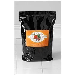 Fromm 4-Star Chicken A La Veg Dry Dog Food 5lb