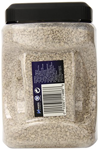 Hagen Fluval Ammonia Remover, 56-Ounce Jar, 1600-Gram - Image 4