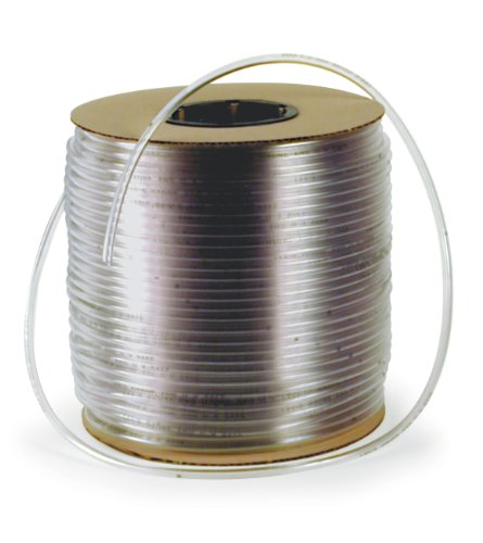 Lee's Standard 1000-Foot Airline Tubing