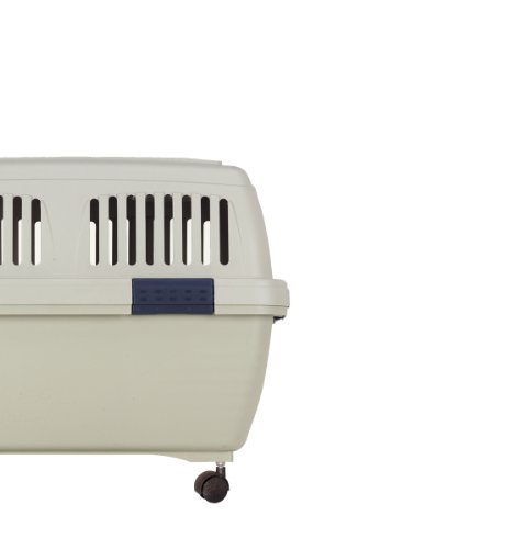 Marchioro Velox 13 Clipper 1-2-3 Wheels for Pet Carriers - Image 5