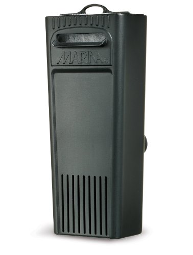 Marina I25 Internal Filter