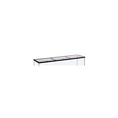 Perfecto Manufacturing APF33360 Glass Canopy Aquarium, 36-Inch