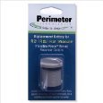 Perimeter Technologies Invisible Fence Compatible R21 and R51 Dog Collar Battery - Image 3