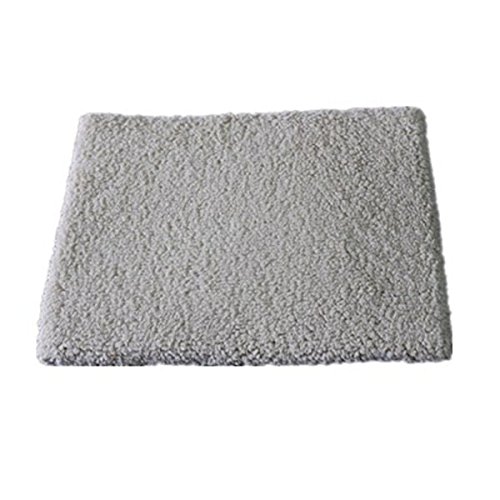Pesco Comfortable Ger Pet Waterloo Warm Pets House Bed Pet Kennels Pad Mat (Beige) - Image 5
