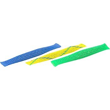 Pioneer Pet Nip Nibblers Catnip Toy