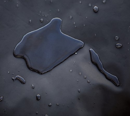 Slumber Pet Nylon Toughstructable Dog Bed, Large, 42-Inch, Black - Image 5