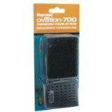 Supreme Ovation Replacement Filter Media 700