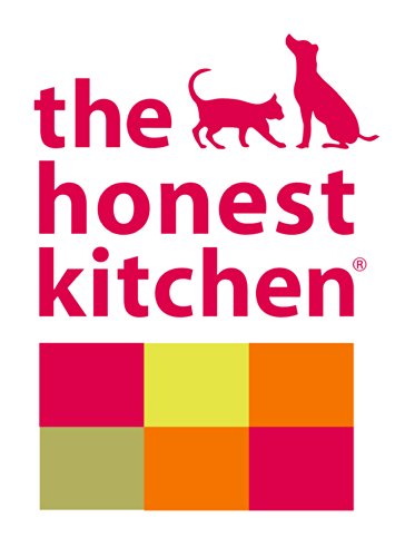 The Honest Kitchen Verve: Beef & Whole Grain Dog Food, 10 lb - Image 9