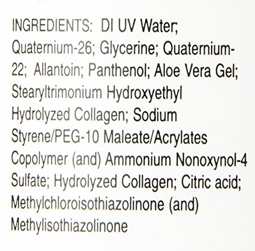 Allerpet C for Cats & People Allergic to Cats, 12 Ounces - Image 3